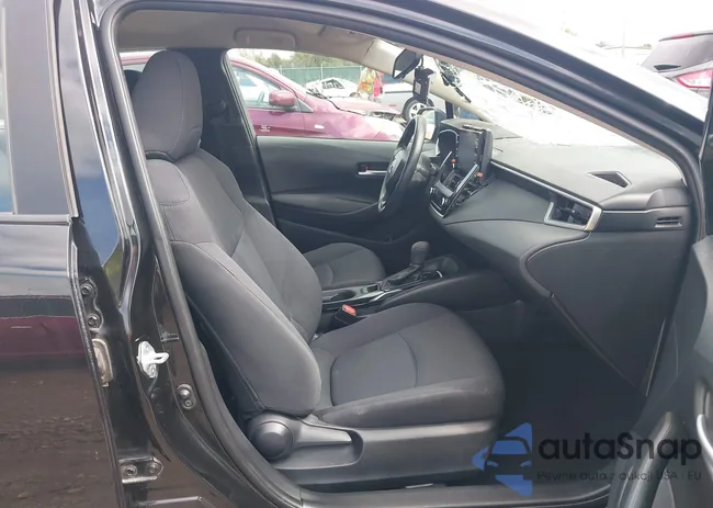 5YFEPMAE2MP252430: 43371663