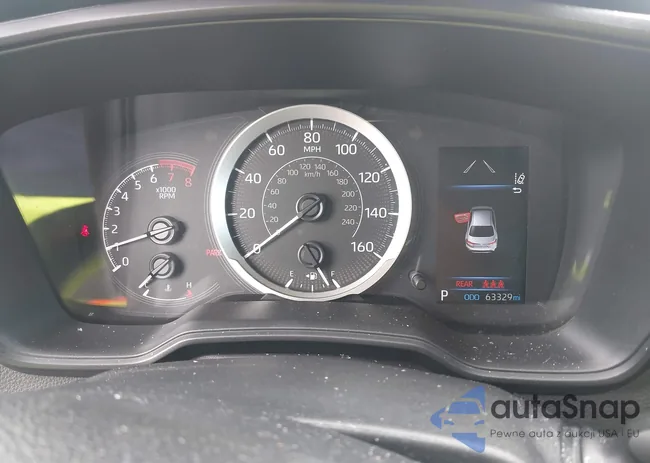 5YFEPMAE2MP252430: 43371663