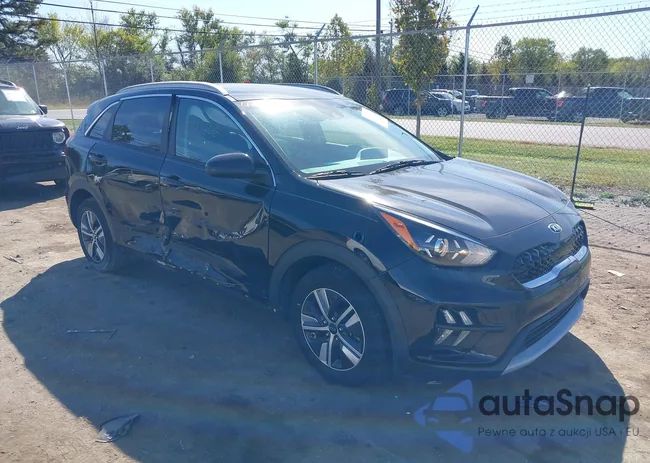 KNDCB3LC5L5375713: 43371666