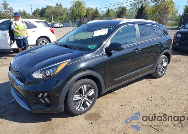 KNDCB3LC5L5375713: 43371666