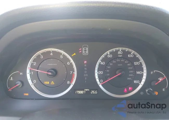 1HGCP268X9A027636: 43371672