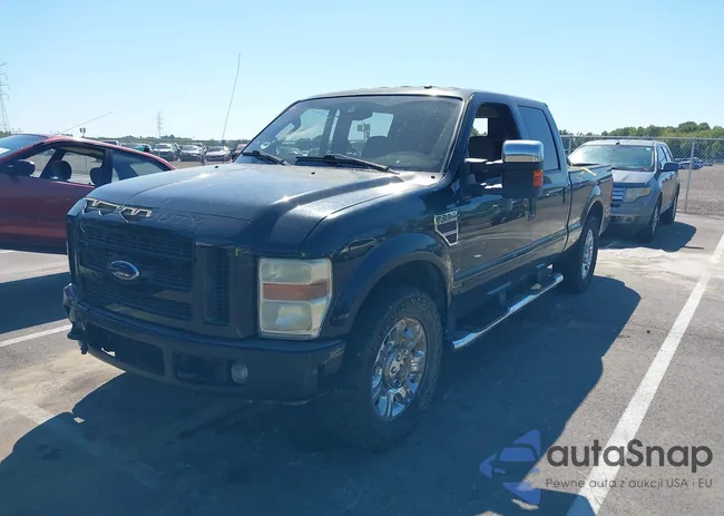 1FTSW20R18EB11446: 43371675