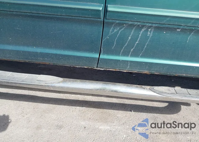 1FTRW08L51KE24185: 43371678