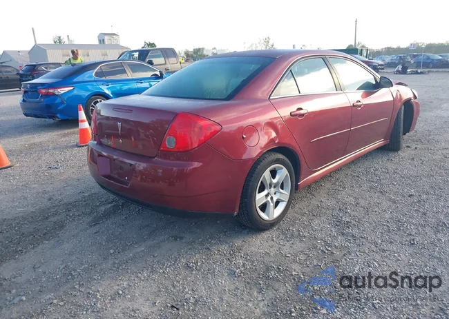 1G2ZA5EB1A4137667: 43371680