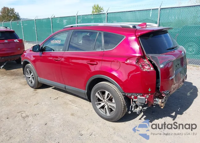 JTMRFREV1JD239047: 43371688