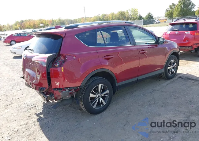 JTMRFREV1JD239047: 43371688