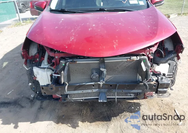 JTMRFREV1JD239047: 43371688