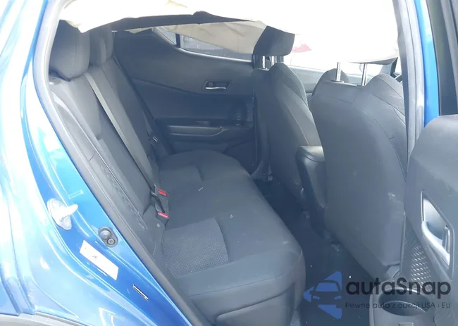 NMTKHMBX2KR081830: 43371689