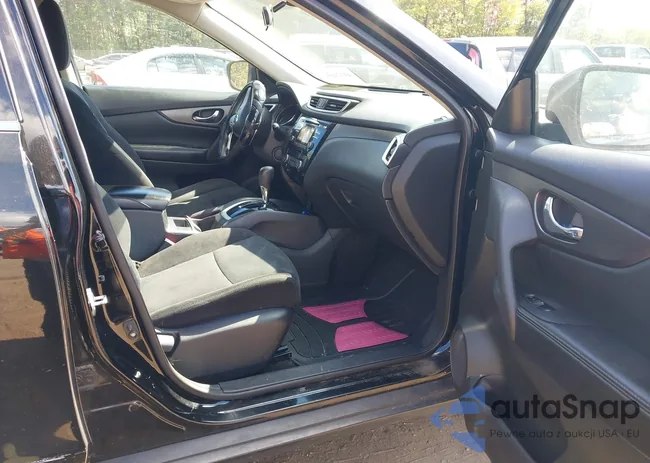 5N1AT2MV9EC820835: 43371692