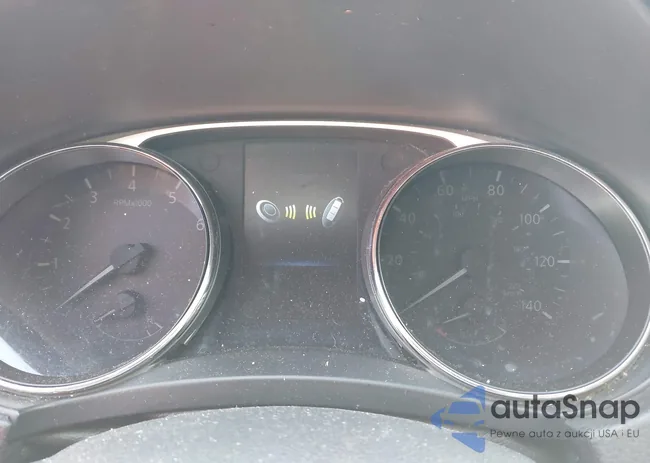 5N1AT2MV9EC820835: 43371692