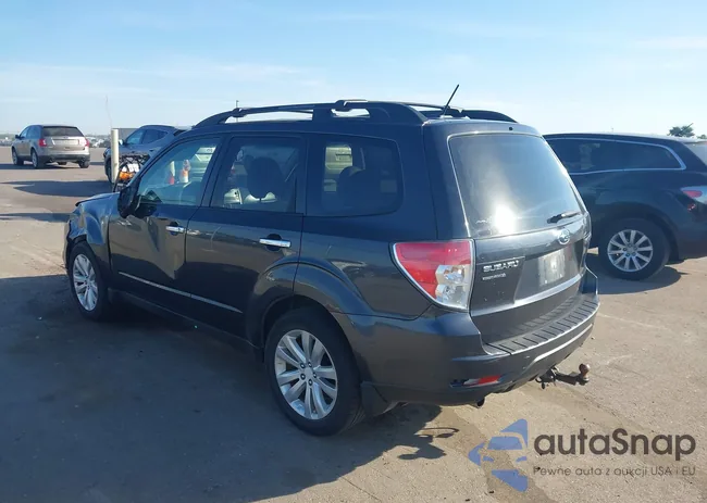 JF2SHBDC6BH744239: 43371698