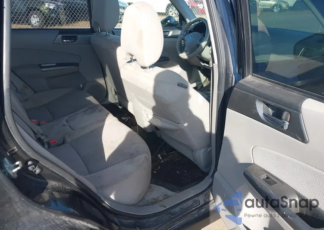 JF2SHBDC6BH744239: 43371698