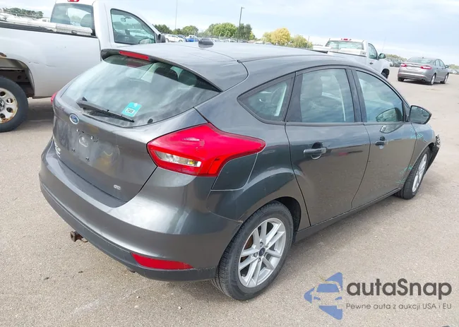 1FADP3K23HL344211: 43371702