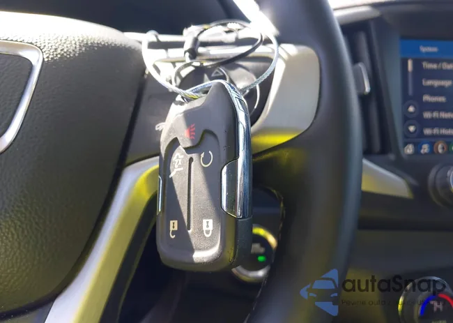 3GKALVEG3PL223200: 43371704