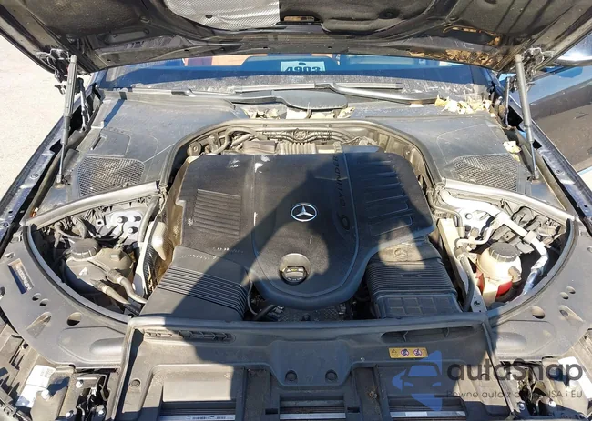 W1K6G6DB0PA218745: 43371706