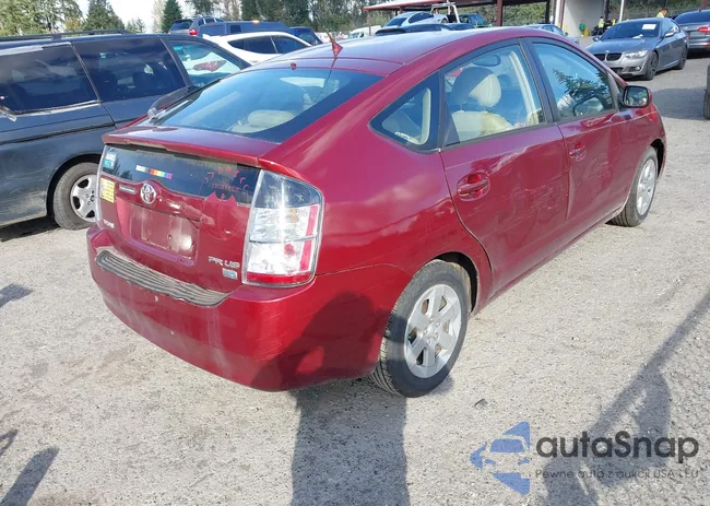 JTDKB20U540086266: 43371705