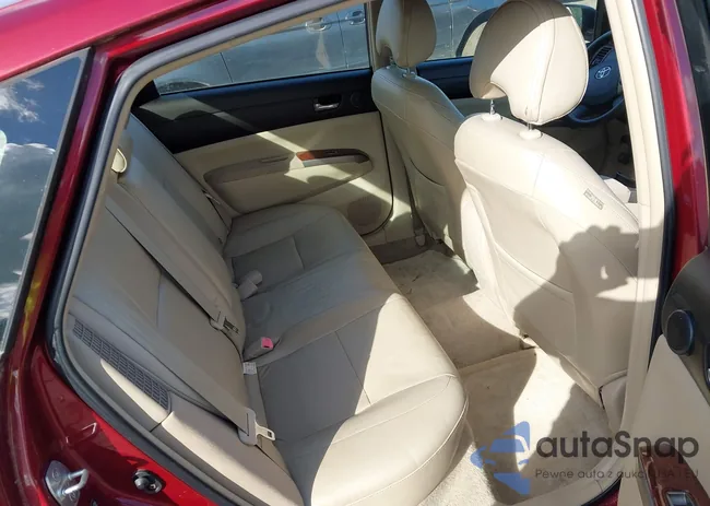 JTDKB20U540086266: 43371705