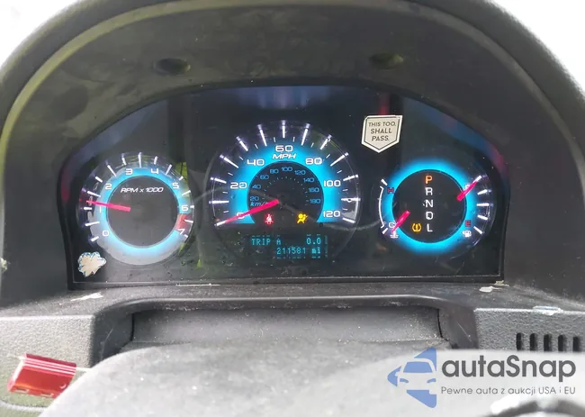 3FAHP0HA1CR207423: 43371711