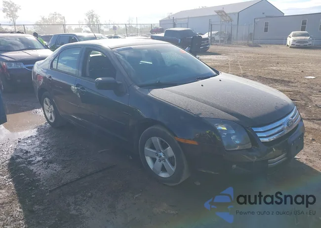 3FAHP07138R214107: 43371720