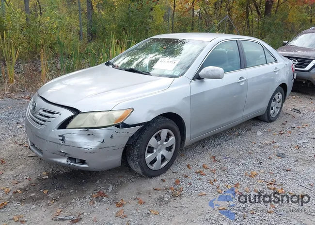 4T1BE46K07U506100: 43371728