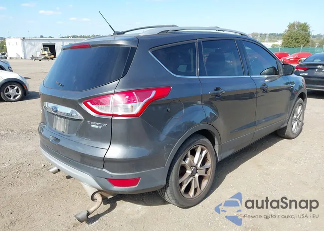 1FMCU9J93FUB15336: 43371729