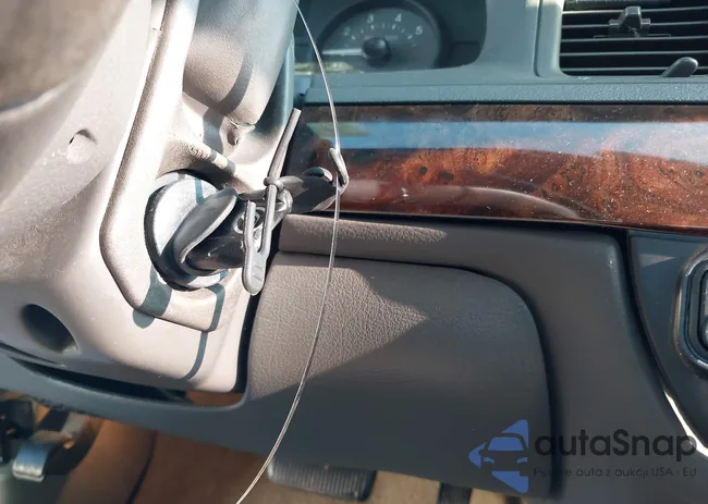 2MEHM75VX9X620680: 43371733