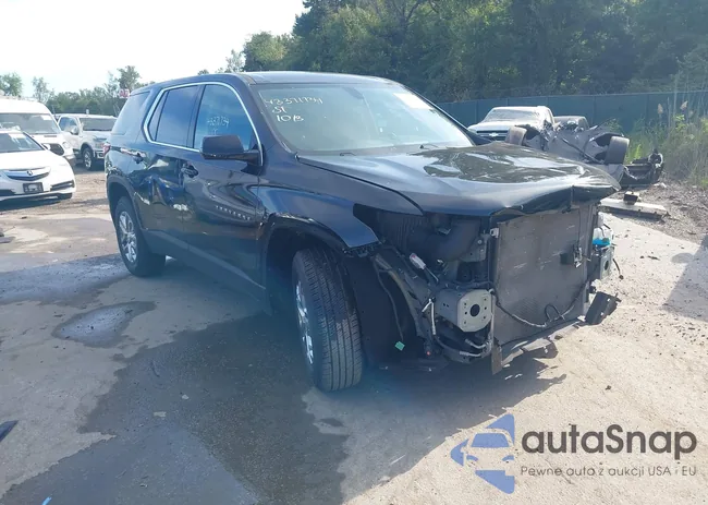 1GNEVFKW0KJ162114: 43371734