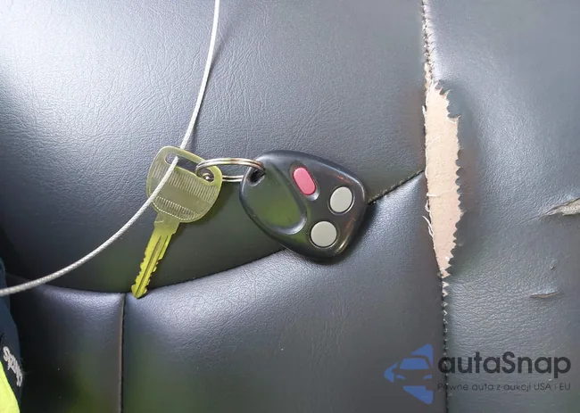 2GCEC13T751113285: 43371745