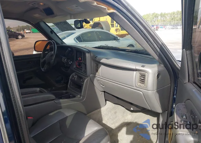 2GCEC13T751113285: 43371745