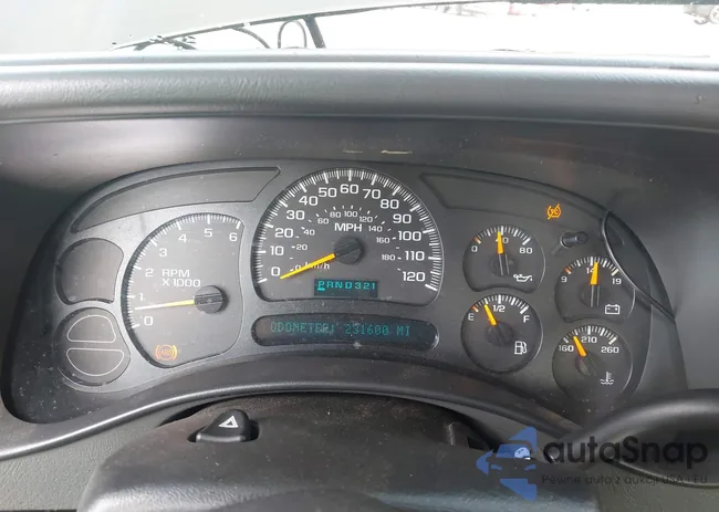 2GCEC13T751113285: 43371745