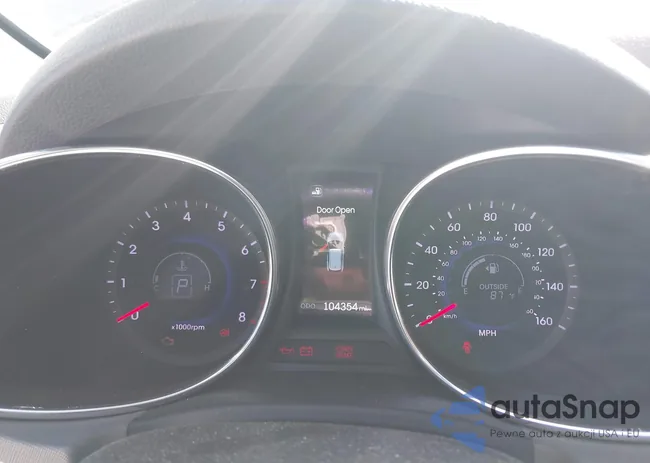 5XYZUDLB6GG308858: 43371755