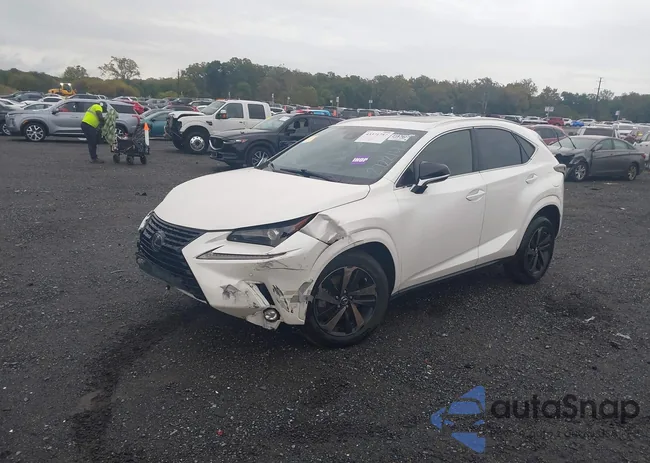 JTJGARDZ3L2227214: 43371757