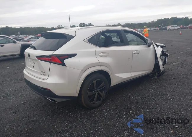 JTJGARDZ3L2227214: 43371757