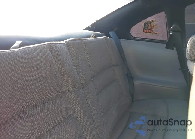 1FAFP4042WF270813: 43371758