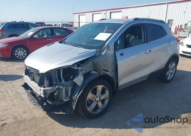 KL4CJCSB0DB209270: 43371762