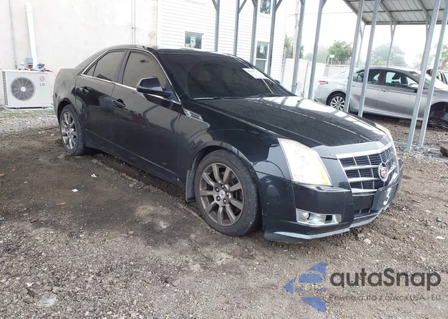 1G6DG577980208549: 43371763