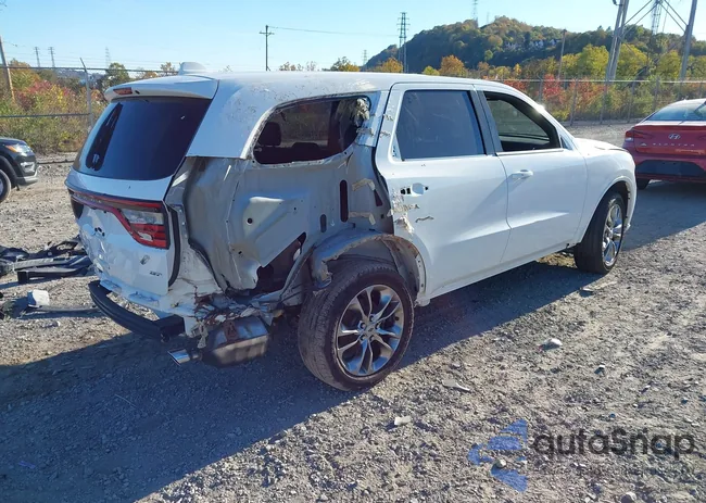 1C4RDJDG6KC557408: 43371775