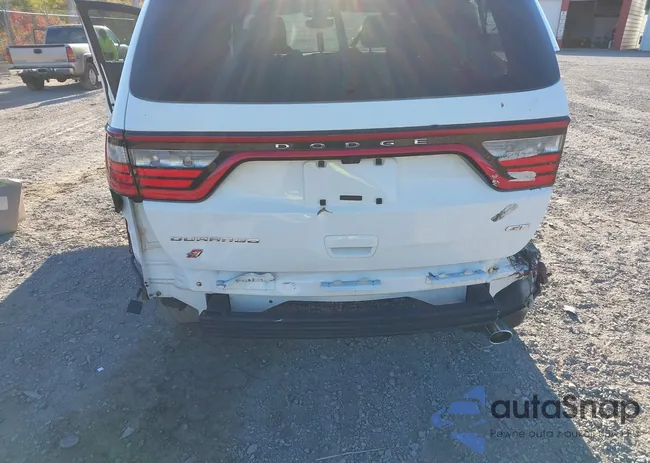 1C4RDJDG6KC557408: 43371775