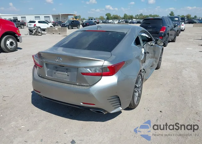 JTHHA5BC4G5003399: 43371776