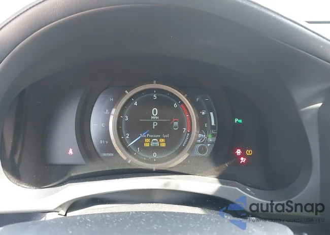 JTHHA5BC4G5003399: 43371776