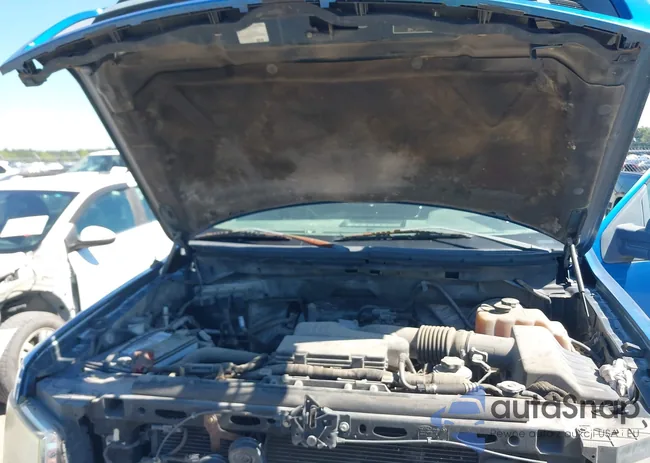 1FTRF12W69KC36294: 43371777