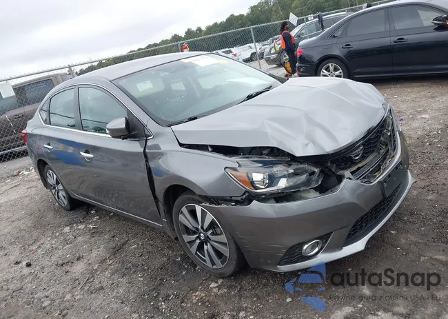 3N1AB7AP8HY403456: 43371779