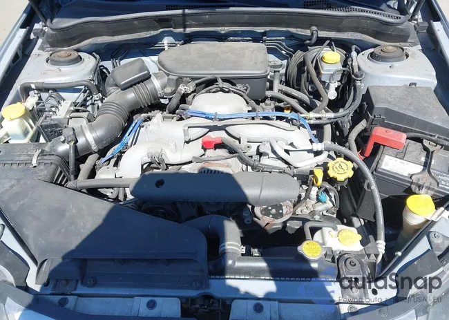 JF1GH6B6XAH821711: 43371782