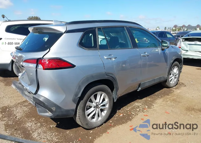 7MUBAAAG5NV024926: 43371785