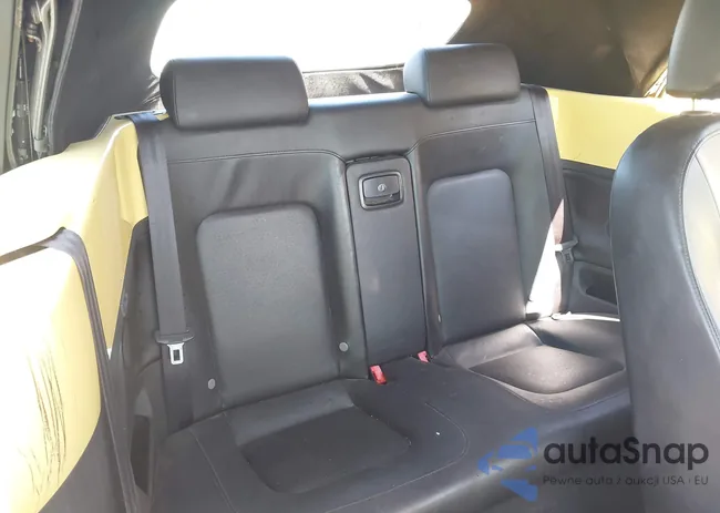 3VWRF31Y88M402706: 43371790