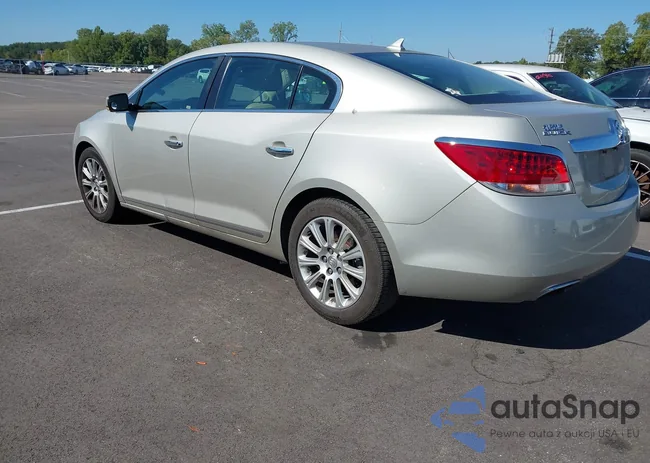 1G4GC5E32DF332462: 43371792