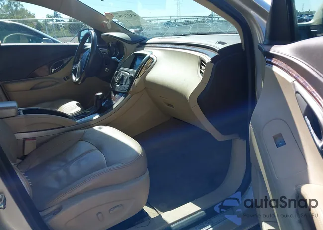 1G4GC5E32DF332462: 43371792