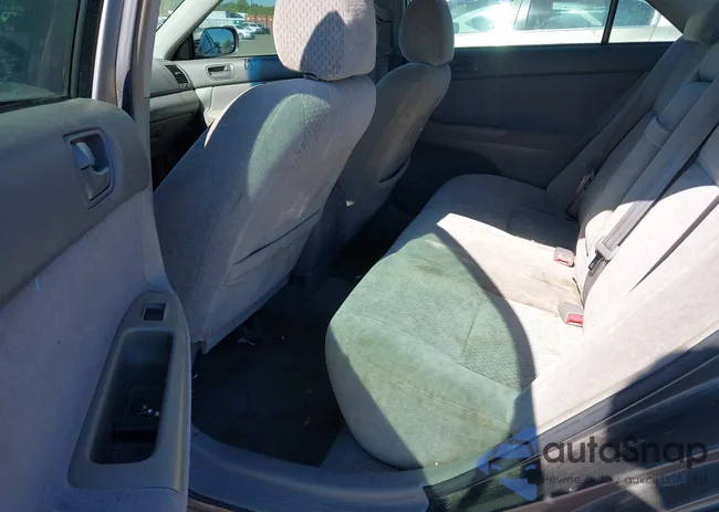 4T1BF32K33U551507: 43371794