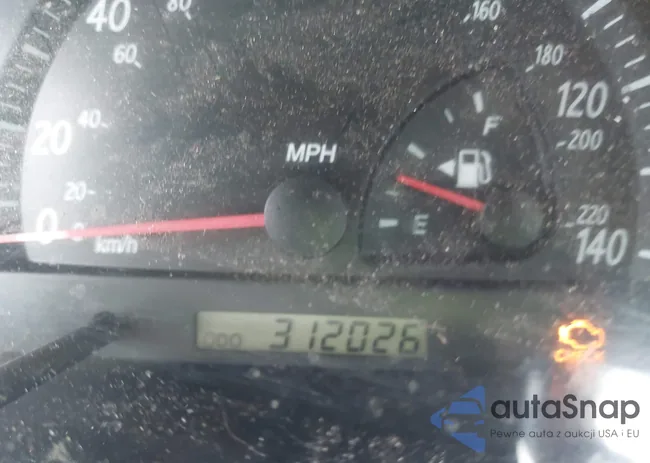 4T1BF32K33U551507: 43371794