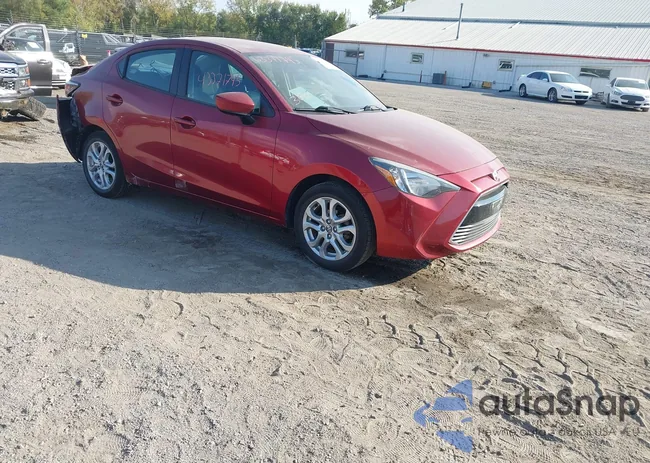 3MYDLBZV3GY140449: 43371795